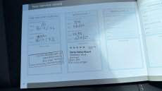 Volvo XC40 2.0 B4P Ultra Dark 5dr Auto Petrol Estate